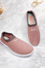 Doctor Walk Soft - Image 2