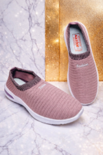 Doctor Walk Soft - Image 4