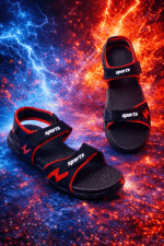 Linix Sandal - Image 2