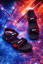 Linix Sandal - Image 3