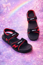 Linix Sandal - Image 4