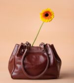 Leather Accessories Products