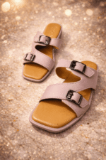 Vegas Style - Image 4