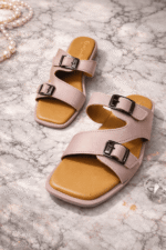 Vegas Style - Image 3