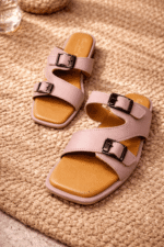 Vegas Style - Image 2