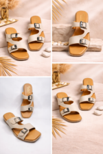 Dr. Ortho Pedic - Image 4