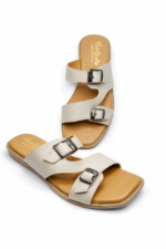 Dr. Ortho Pedic - Image 3