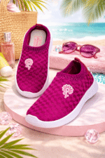 SOFIYA Premium Walking Shoes - Image 3