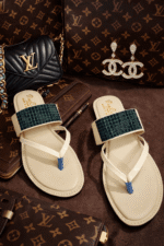 Livaas Fashion - Image 3