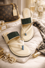 Livaas Fashion - Image 4