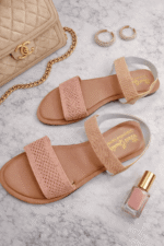 Stylish Sandal - Image 2