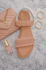 Stylish Sandal - Image 5